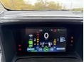 OPEL AMPERA 2015/10 - 12