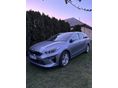 KIA CEE'D 2019/12 - 1