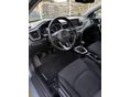 KIA CEE'D 2019/12 - 2