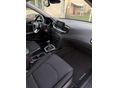 KIA CEE'D 2019/12 - 3