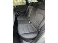KIA CEE'D 2019/12 - 4