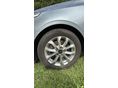 KIA CEE'D 2019/12 - 10