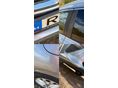 KIA CEE'D 2019/12 - 6
