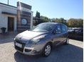 RENAULT SCENIC 2010/5 - 1