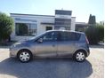 RENAULT SCENIC 2010/5 - 2