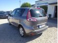 RENAULT SCENIC 2010/5 - 6