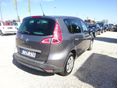 RENAULT SCENIC 2010/5 - 8