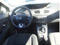 RENAULT SCENIC 2010/5 - 12