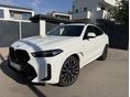 BMW X6 2024/1 - 2