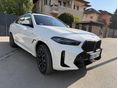 BMW X6 2024/1 - 1