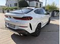 BMW X6 2024/1 - 3
