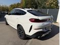 BMW X6 2024/1 - 4