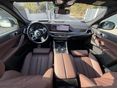 BMW X6 2024/1 - 5