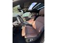 BMW X6 2024/1 - 6