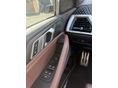 BMW X6 2024/1 - 7