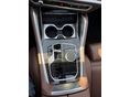 BMW X6 2024/1 - 8