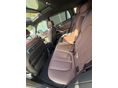 BMW X6 2024/1 - 9