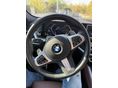 BMW X6 2024/1 - 10
