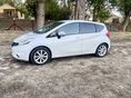 NISSAN NOTE 2014 - 4