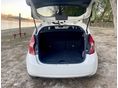 NISSAN NOTE 2014 - 5