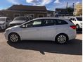 KIA CEE'D 2015/4 - 3