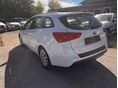 KIA CEE'D 2015/4 - 4
