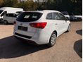 KIA CEE'D 2015/4 - 5