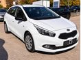 KIA CEE'D 2015/4 - 2
