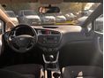 KIA CEE'D 2015/4 - 7