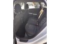 KIA CEE'D 2015/4 - 8