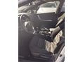 KIA CEE'D 2015/4 - 9