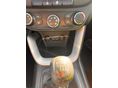 KIA CEE'D 2015/4 - 10