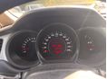 KIA CEE'D 2015/4 - 11