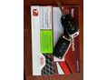 KIA CEE'D 2015/4 - 12