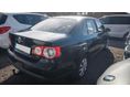 VOLKSWAGEN JETTA V 2007/3 - 4