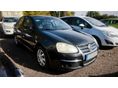 VOLKSWAGEN JETTA V 2007/3 - 1