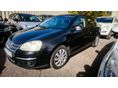 VOLKSWAGEN JETTA V 2007/3 - 2