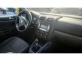 VOLKSWAGEN JETTA V 2007/3 - 5