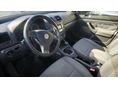 VOLKSWAGEN JETTA V 2007/3 - 6