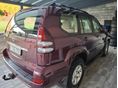 TOYOTA LAND CRUISER 2003/6 - 4