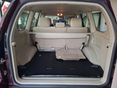 TOYOTA LAND CRUISER 2003/6 - 6