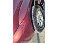 TOYOTA LAND CRUISER 2003/6 - 7