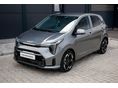 KIA PICANTO 2026/10 - 1
