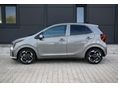KIA PICANTO 2026/10 - 2