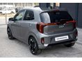 KIA PICANTO 2026/10 - 3