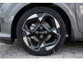 KIA PICANTO 2026/10 - 4