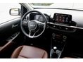 KIA PICANTO 2026/10 - 5