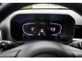 KIA PICANTO 2026/10 - 6