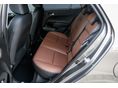 KIA PICANTO 2026/10 - 7