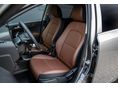 KIA PICANTO 2026/10 - 8